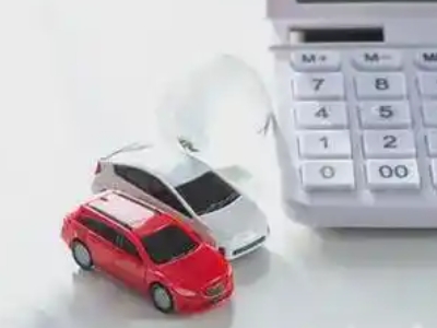 福海汽车抵押贷款应该考虑的因素有哪些?